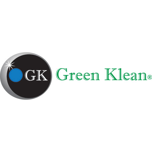 Image of Green Klean® Replacement Vacuum Bags, Fits Allstar/century/karcher/prochem/sebo/versamatic Plus/windsor Sensor, 10/pack