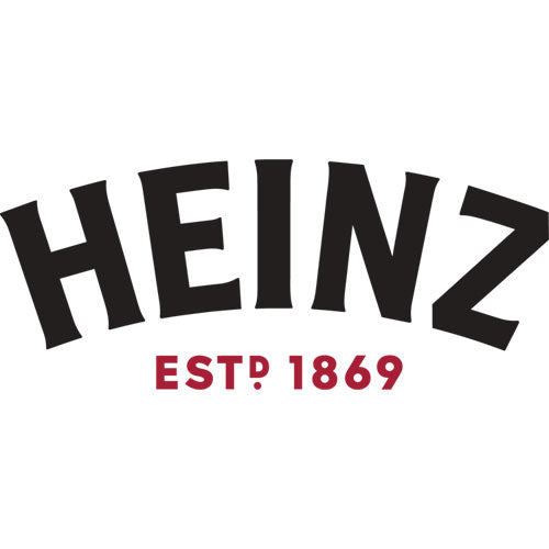 Image of Heinz Single Serve Honey, 0.31 oz Individually Wrapped, 200/Carton