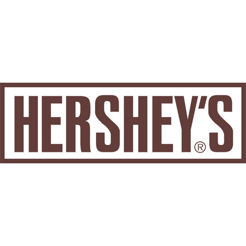 Image of Hershey®'s Mega Mix Chocolate and Sweets Assortment, 135 Individually Wrapped Chocolates/Candies