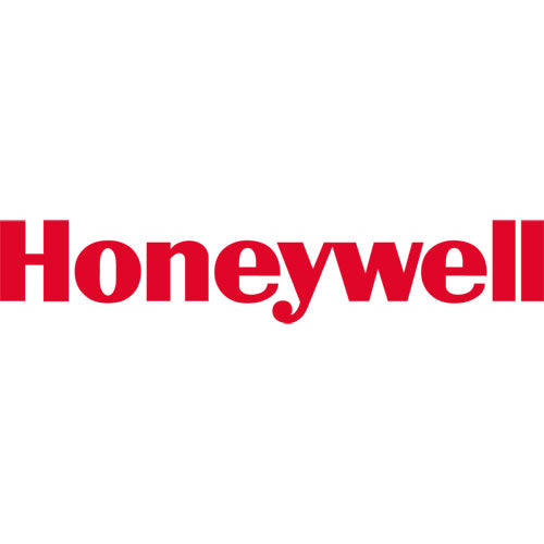 Image of Honeywell A610s Safety Goggles, Indirect Vent, Green-Tint Fog-Ban Lens