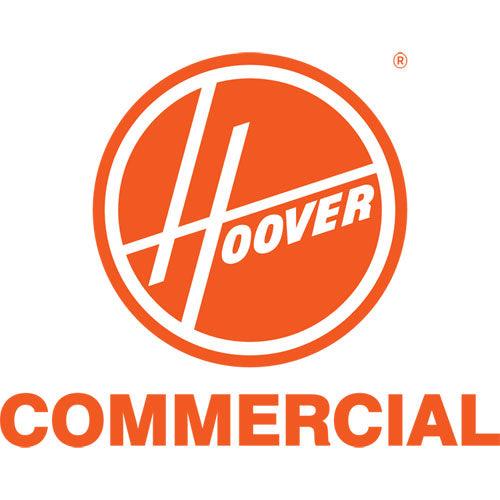 Image of Hoover® Commercial MPWR 40V Dual Bay Charger