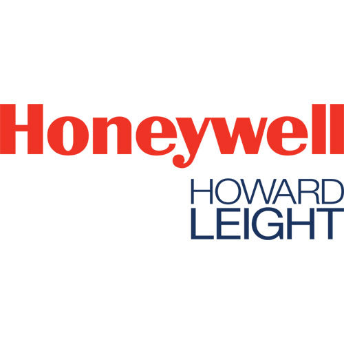 Image of Howard Leight® by Honeywell Ll-1 D Laser Lite Single-Use Earplugs, Cordless, 32nrr, Ma/yw, Ls500, 500 Pairs