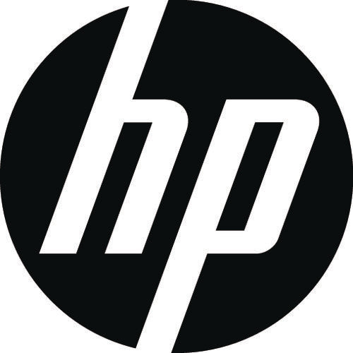 Image of HP HP 217Z (W2172Z) Ultra High-Yield Magenta Original LaserJet Toner Cartridge