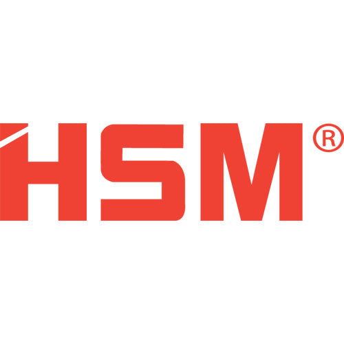Image of HSM of America Shredder Oil, 16 oz Bottle