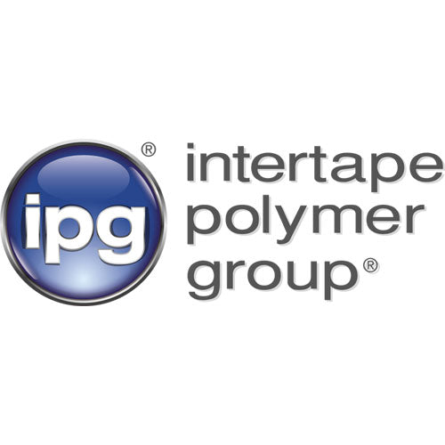 Image of ipg® Curby Mailer Self-Sealing Recyclable Mailer, Paper Padding, Self-Adhesive, #6, 13.38 x 18.5, 30/Carton