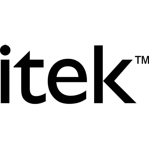 Image of Itek Sterilizer And Wireless Phone Charger, White