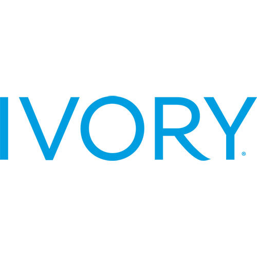 Image of Ivory® Bar Soap, Original Scent, 4 Oz, 4/pack, 18 Packs/carton