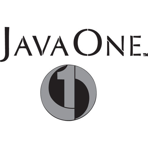 Image of Java One® Coffee Pods, Colombian Decaf, Single Cup, Pods, 14/box