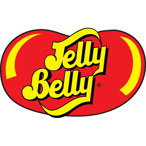 Image of Jelly Belly® Candy, 49 Assorted Flavors, 2 lb Bag