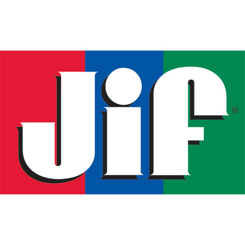Image of Jif® Creamy Peanut Butter Pouch, 13 oz