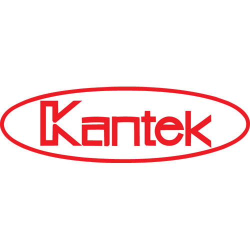 Image of Kantek Tablet and Phone Stand, Desktop Stand, Black