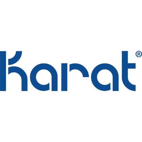Image of Karat® Food Wrap, 12" x 2,000 ft