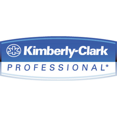 Image of Kimberly-Clark Professional ICON Automatic Soap and Sanitizer Dispenser, 1.2 L, 8.06 x 14.18 x 4.75, Black Mosaic