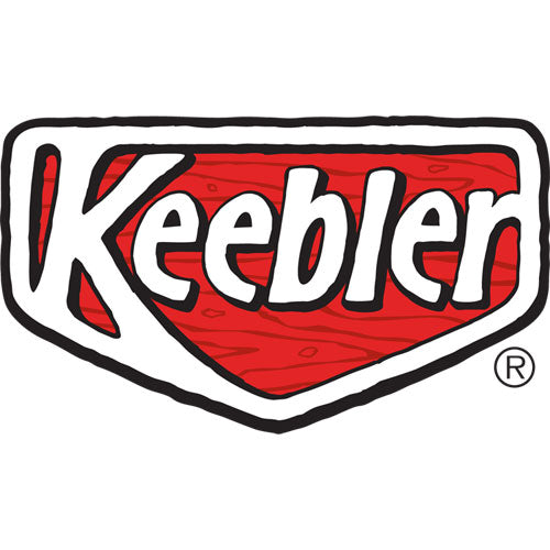 Image of Keebler® Sandwich Cracker, Club And Cheddar, 8 Cracker Snack Pack, 12/box