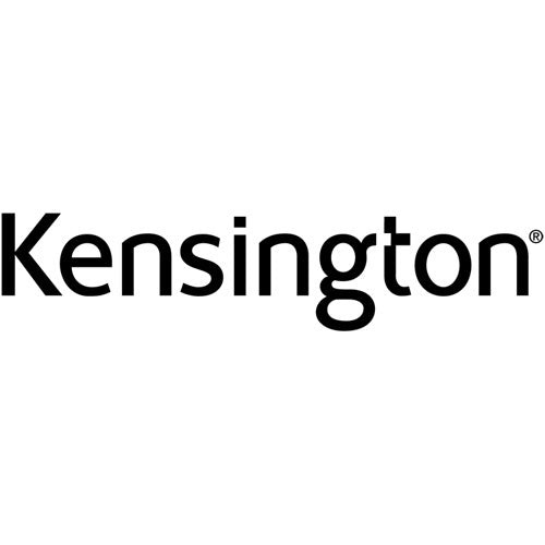 Image of Kensington® SD5700T Thunderbolt 4 Dual 4K Docking Station, Gray