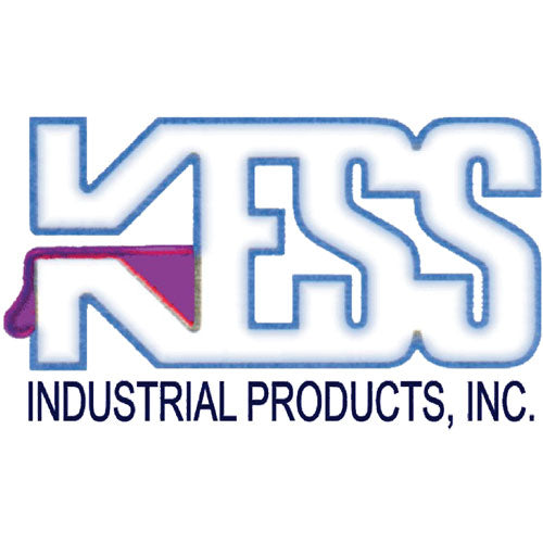 Image of Kess Premier Grease-O Extra-Strength Degreaser, 1 Gal Bottle, 4/carton