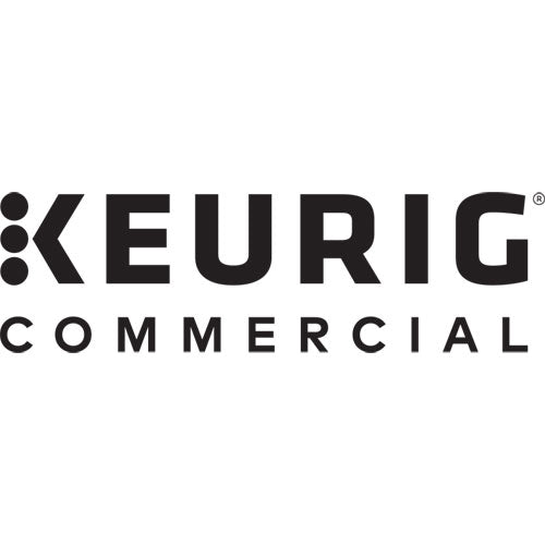 Image of Keurig® K2.0 Water Filter Starter Kit