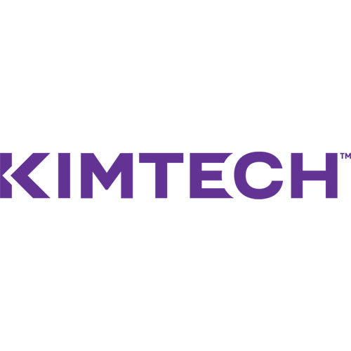 Image of Kimtech M7 Veil, Polyethylene, One Size Fits Most, 50/Bag, 3 Bags/Carton