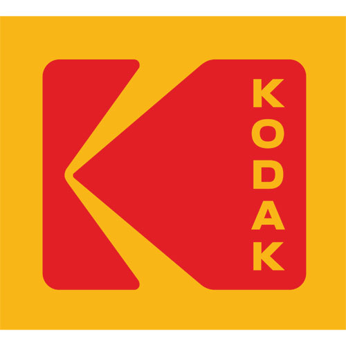 Image of Kodak Premium Photo Paper, 8.5 Mil, 8.5 X 11, Glossy White, 25/pack