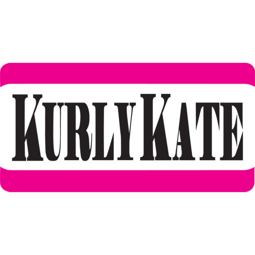 Image of Kurly Kate® Stainless Steel Scrubbers, Medium, 3.5 X 3.5, Steel Gray, 12/pack, 12 Packs/carton