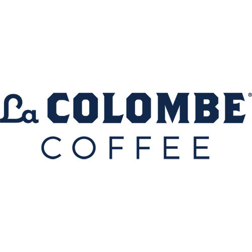 Image of La Colombe® Coffee K-Cup Pods, Nizza Medium Roast, 20/Box