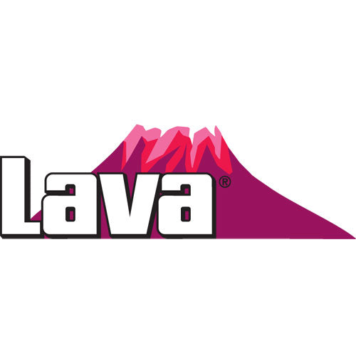 Image of Lava® Lava Hand Soap, Unscented, 5.75 Oz, 24/carton