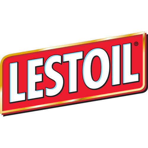 Image of Lestoil® Heavy Duty Multi-Purpose Cleaner, Pine, 28 Oz Bottle, 12/carton