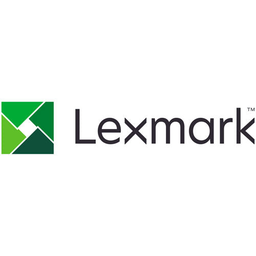 Image of Lexmark 75M0ZV0 Imaging Kit, 150,000 Page-Yield