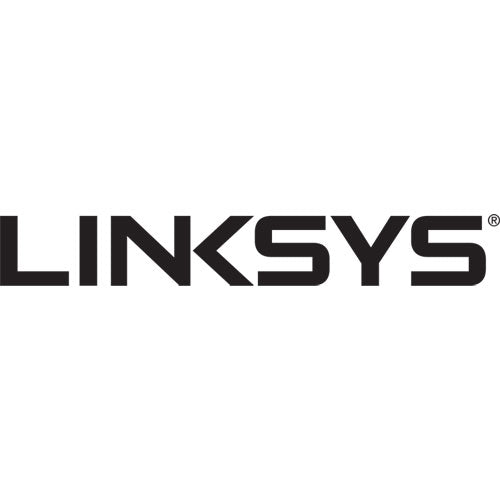 Image of LINKSYS Velop Whole Home Mesh Wi-Fi System, 1 Port