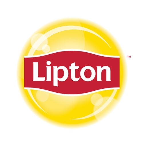 Image of Lipton® Tea Bags, Decaffeinated, 72/box