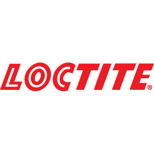 Image of Loctite® Super Glue Brush On, 0.17 Oz, Dries Clear
