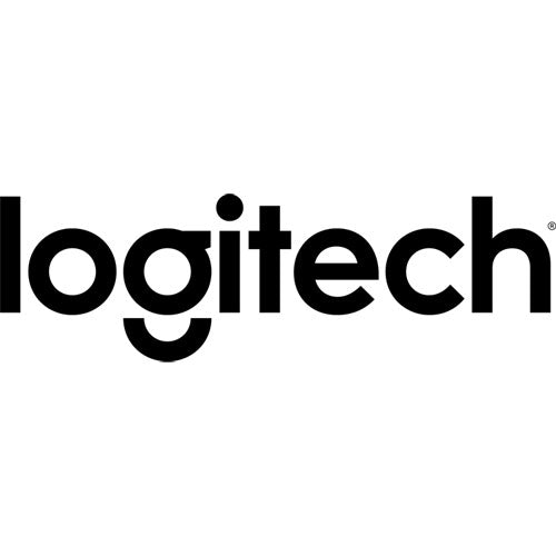 Image of Logitech® Rally Bar and Tap IP Bundle, 1920 pixels x 1080 pixels, Graphite