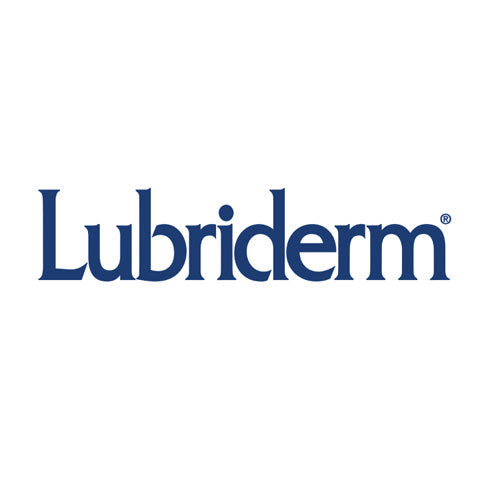 Image of Lubriderm® Skin Therapy Hand And Body Lotion, 16 Oz Pump Bottle