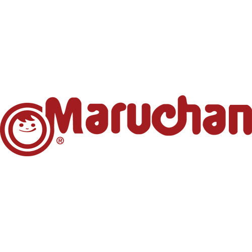 Image of Maruchan® Instant Lunch, Chicken, 2.25 Oz Cups, 12/carton