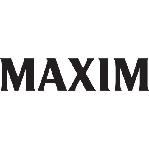 Image of Maxim® Banner Bio-Enzymatic Cleaner, Safe-to-Ship, Fresh Scent, 32 oz Bottle, 6/Carton