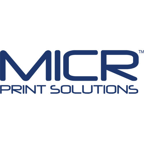 Image of MICR Print Solutions Compatible Cf226a(m) (26am) Micr Toner, 3,100 Page-Yield, Black