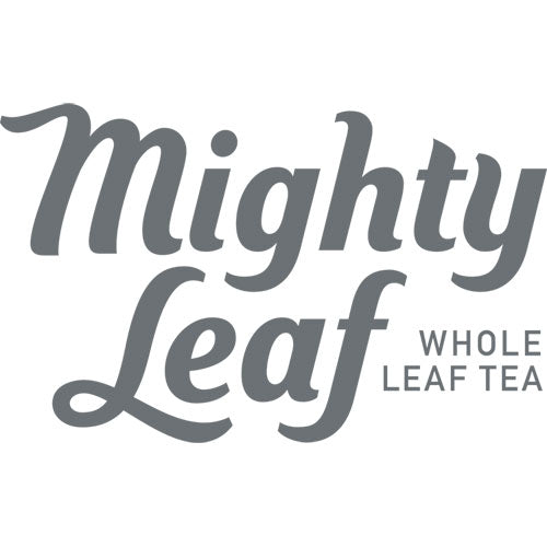 Image of Mighty Leaf® Tea Whole Leaf Tea Pouches, Wild Berry Hibiscus, 15/box