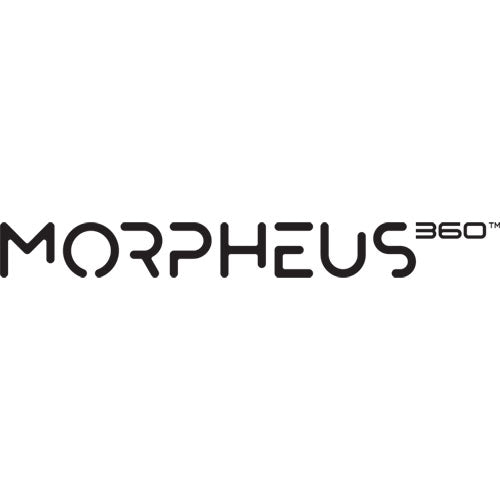 Image of Morpheus 360® HS6500SBT Advantage Wireless Stereo Headset with Detachable Boom Microphone