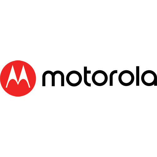 Image of Motorola ML1100 Corded Accessory Desk Phone
