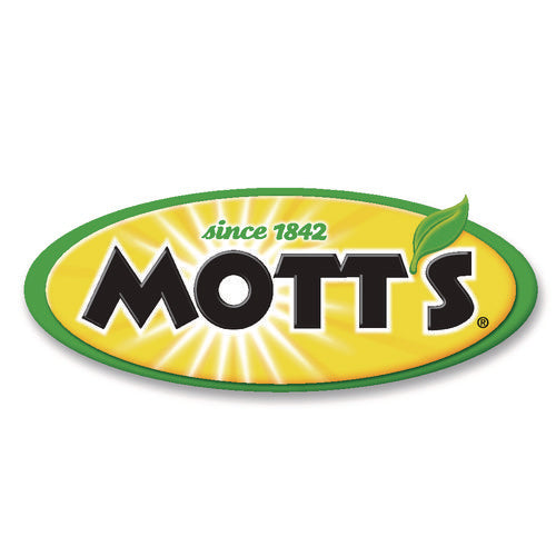 Image of Mott's® Hot Apple Cider K-Cup Pods, 1 Oz K-Cup Pod, 24/box