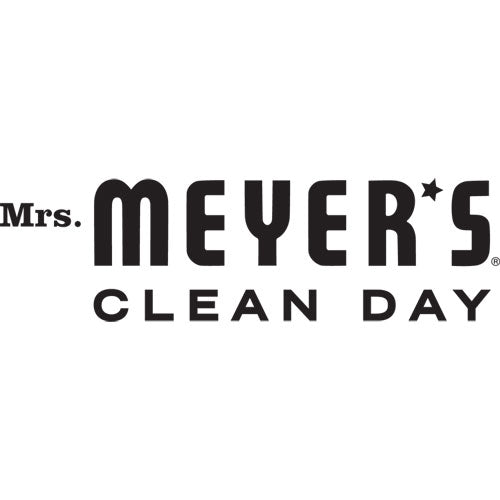 Image of Mrs. Meyer's® Multi Purpose Cleaner, Lavender Scent, 16 Oz Spray Bottle, 6/carton
