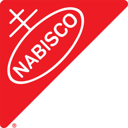 Image of Nabisco® Ritz Bits, Cheese, 1 Oz Pouch, 12/pack