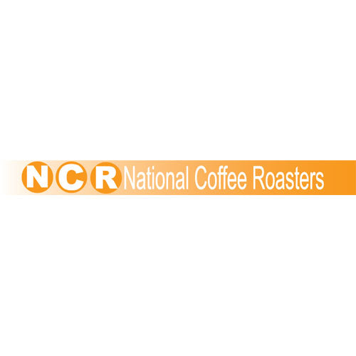 Image of National Coffee Roasters Donut Shop Coffee Pods, Dark Roast, 15/box