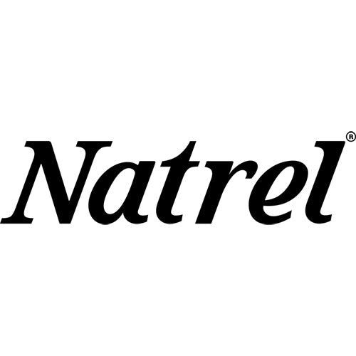 Image of Natrel® Original Whole Milk, 32 oz Carton, 12/Carton