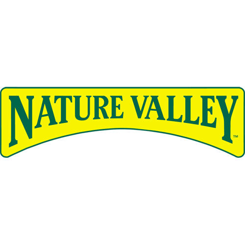 Image of Nature Valley® Chocolate Chip Soft-Baked Muffin Bar, 1.24 oz Bar, 12/Box