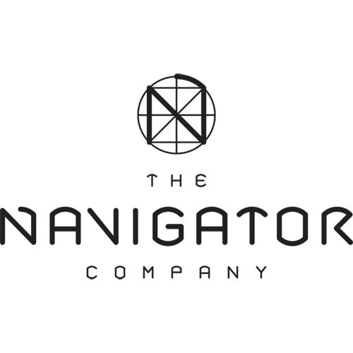 Image of Navigator® Platinum Paper, 99 Bright, 20 lb Bond Weight, 8.5 x 11, White, 500 Sheets/Ream, 10 Reams/Carton