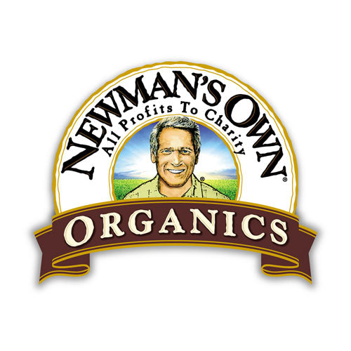Image of Newman's Own® Organics Special Decaf K-Cups, 24/box