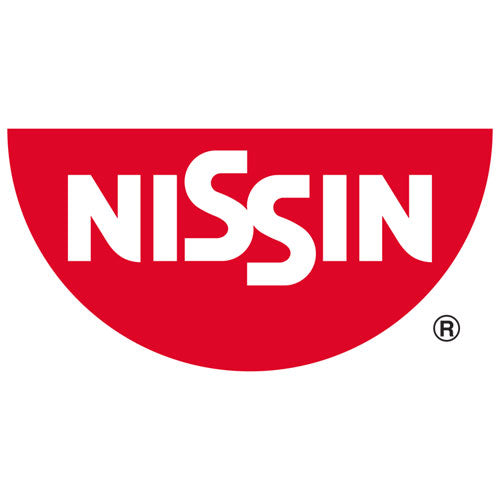Image of Nissin® Cup Noodles, Chicken, 2.25 oz Cup, 12/Carton