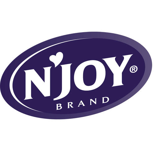 Image of N'Joy Yellow Sucralose Zero Calorie Sweetener, 0.04 oz Packet, 400/Box