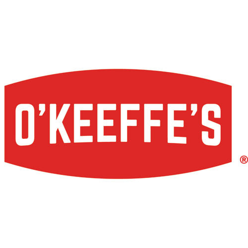 Image of O'Keeffe's® Working Hands Cream, 3 oz Tube, Unscented